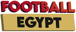Football Egypt