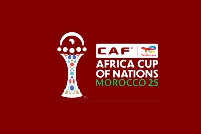 2025_Africa_Cup_of_Nations_logo.png