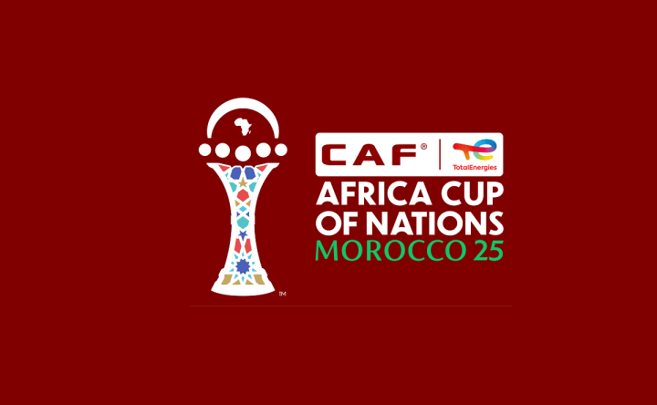 2025_Africa_Cup_of_Nations_logo.png