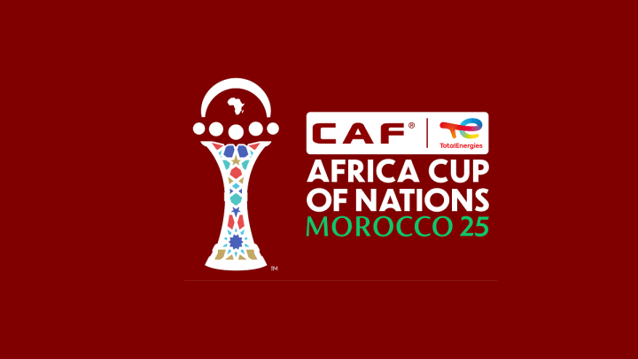 2025_Africa_Cup_of_Nations_logo.png