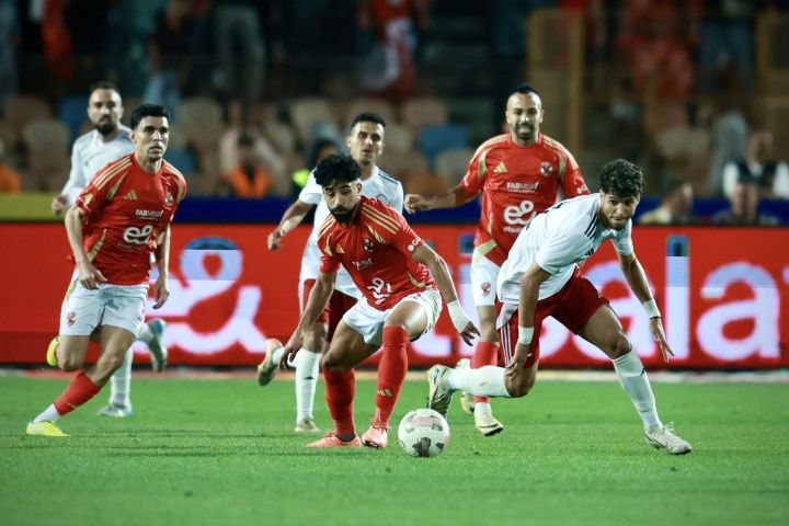 Ahly-BorderGuards.jpg