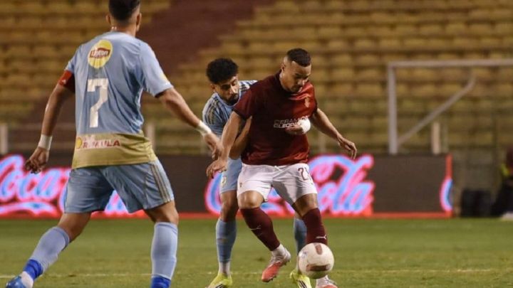 Ahly-Ceramica.jpg