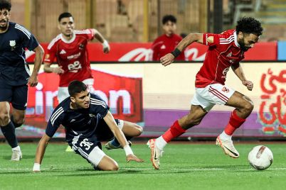 Ahly-ENPPI.jpg