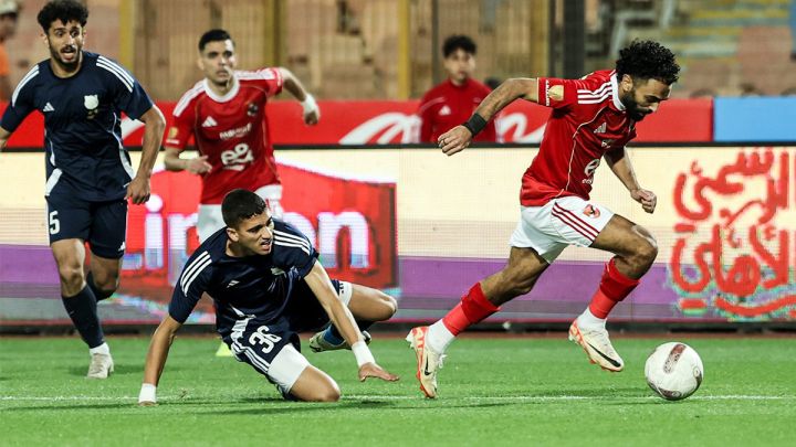 Ahly-ENPPI.jpg