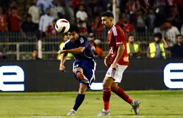 Ahly-Enppi.png