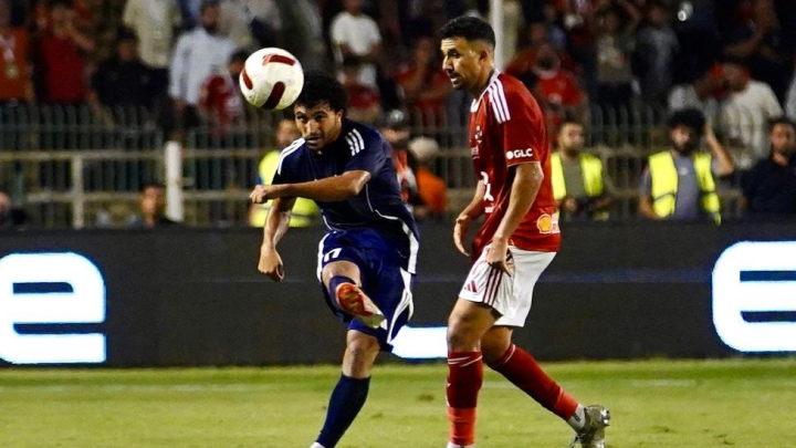 Ahly-Enppi.png