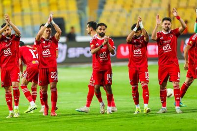 Ahly-Masry.jpg