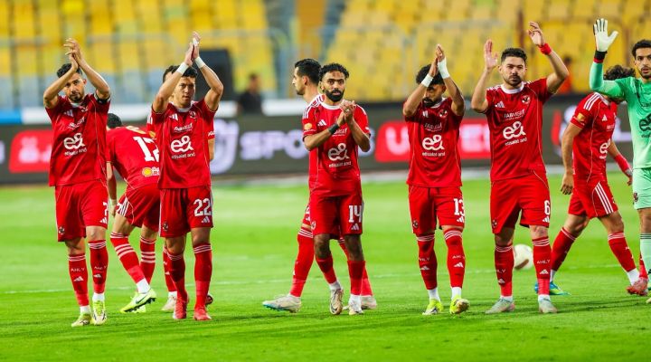 Ahly-Masry.jpg
