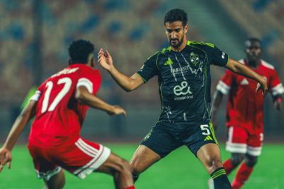 Ahly-ModernFC-32.jpg