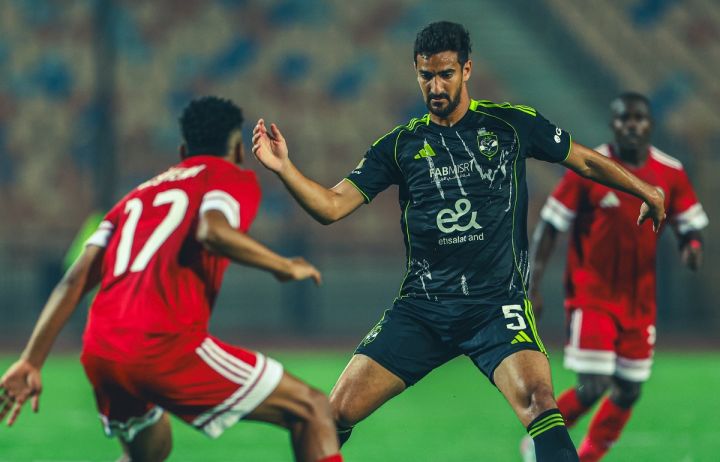 Ahly-ModernFC-32.jpg
