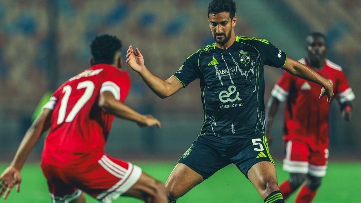 Ahly-ModernFC-32.jpg