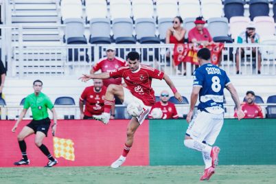Ahly-Pachuca.jpg