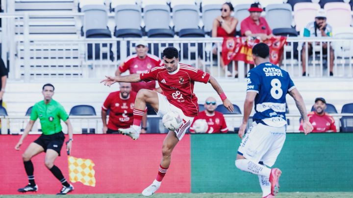 Ahly-Pachuca.jpg