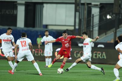 Ahly-Zamalek.jpg