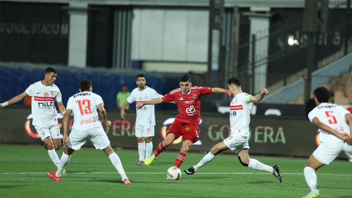 Ahly-Zamalek.jpg
