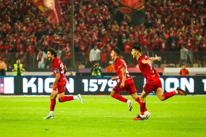 Ahly-Zamalek.jpg