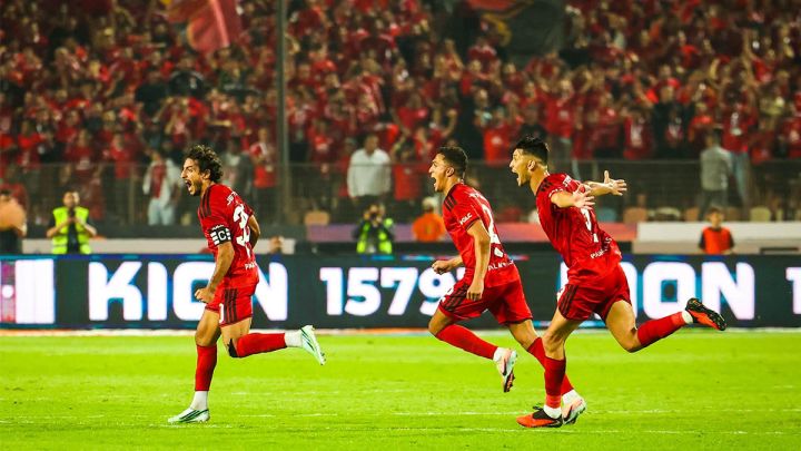 Ahly-Zamalek.jpg