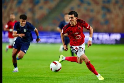 Ahly-vs-Enppi.jpg