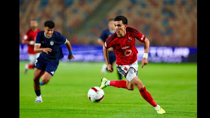 Ahly-vs-Enppi.jpg