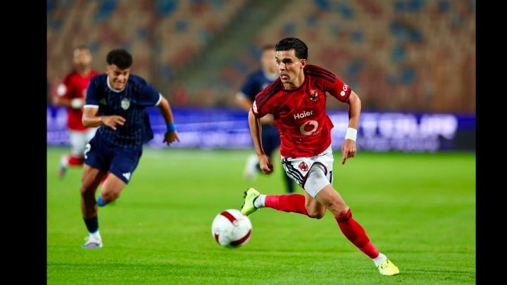 Ahly-vs-Enppi.jpg