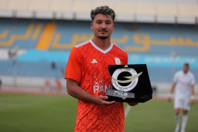 Ahmed-Sherif-Pharco.jpeg