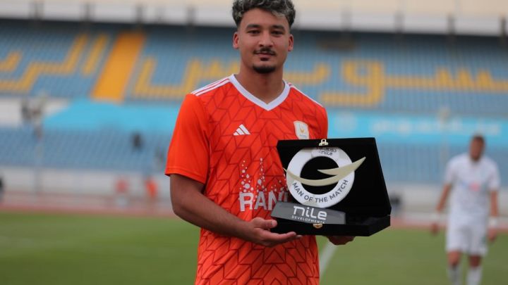 Ahmed-Sherif-Pharco.jpeg