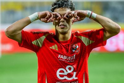 Al-Ahly-Emam-Ashour-Al-Masry.jpg