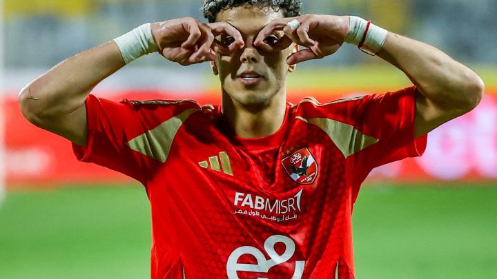 Al-Ahly-Emam-Ashour-Al-Masry.jpg