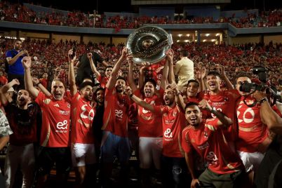 AlAhly-1.jpg