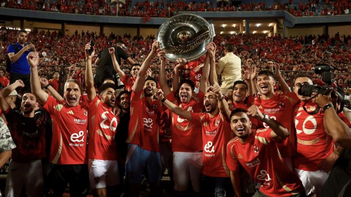 AlAhly-1.jpg