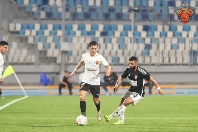 Belhadji-Cleopatra-Gouna-Egypt-Cup.webp