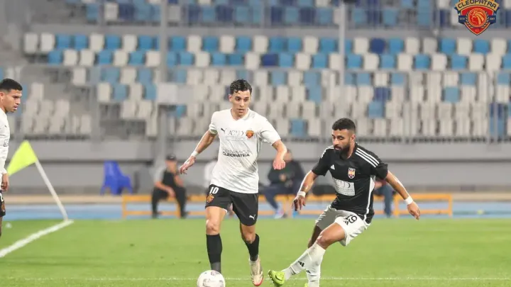 Belhadji-Cleopatra-Gouna-Egypt-Cup.webp