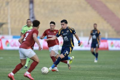 Bencharki-AlAhly-Cleopatra-Ceramica.jpg