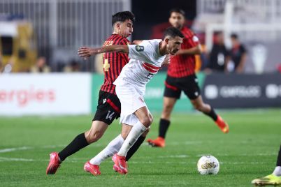 CAFCC.jpg