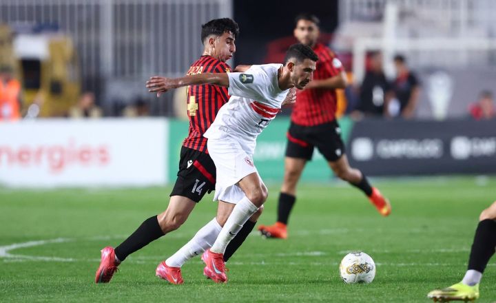 CAFCC.jpg