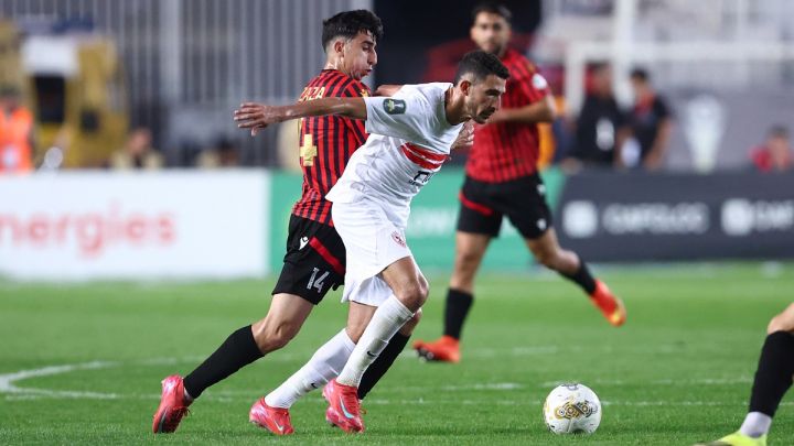 CAFCC.jpg