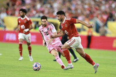 CWC-Ahly-InterMiami.jpg
