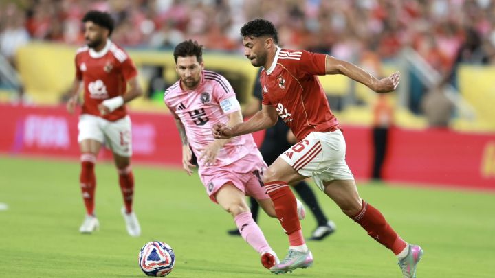 CWC-Ahly-InterMiami.jpg