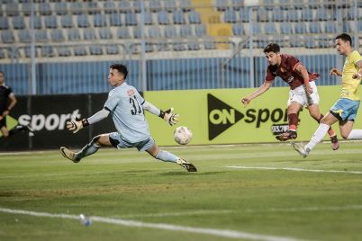Ceramica-Ismaily-Capital-Cup.jpg