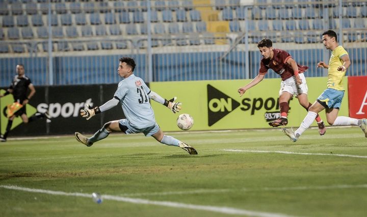 Ceramica-Ismaily-Capital-Cup.jpg