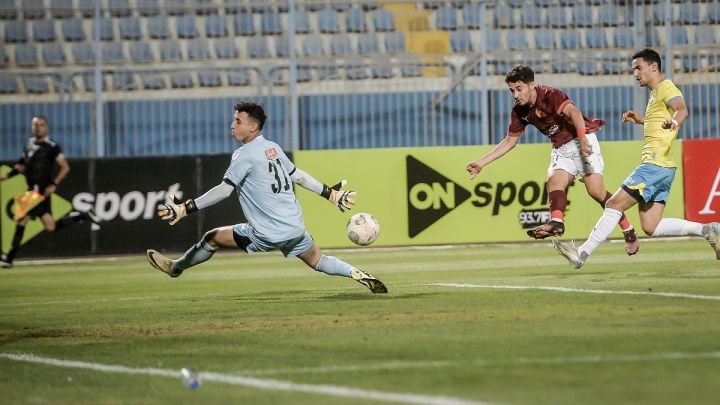 Ceramica-Ismaily-Capital-Cup.jpg