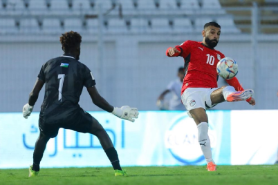 Djibouti-Egypt.png