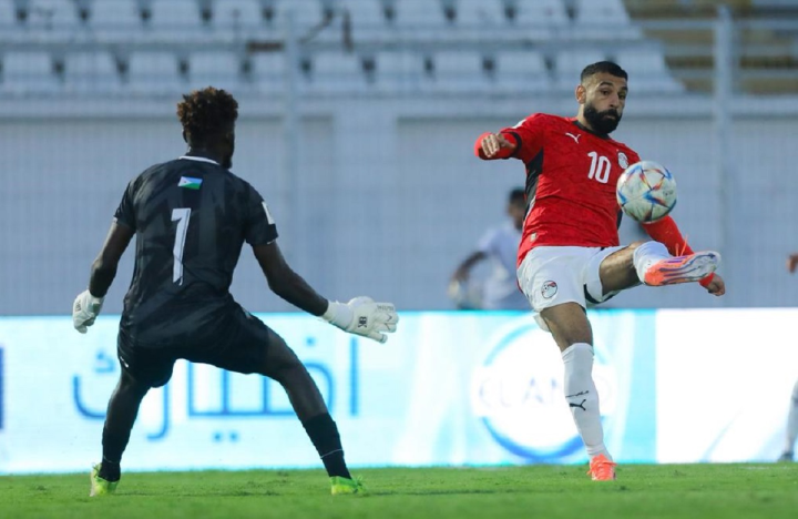 Djibouti-Egypt.png
