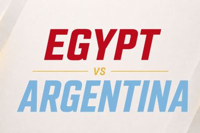 EGY-ARG.jpg