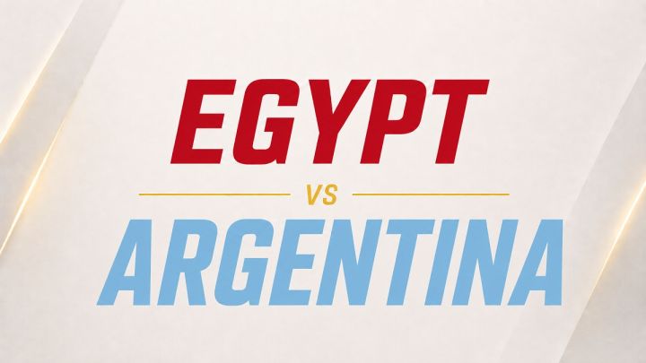 EGY-ARG.jpg