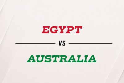 Efypt-Australia.jpg
