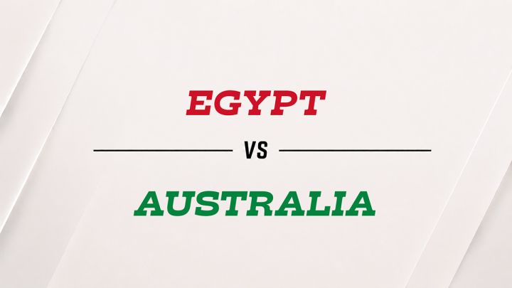 Efypt-Australia.jpg
