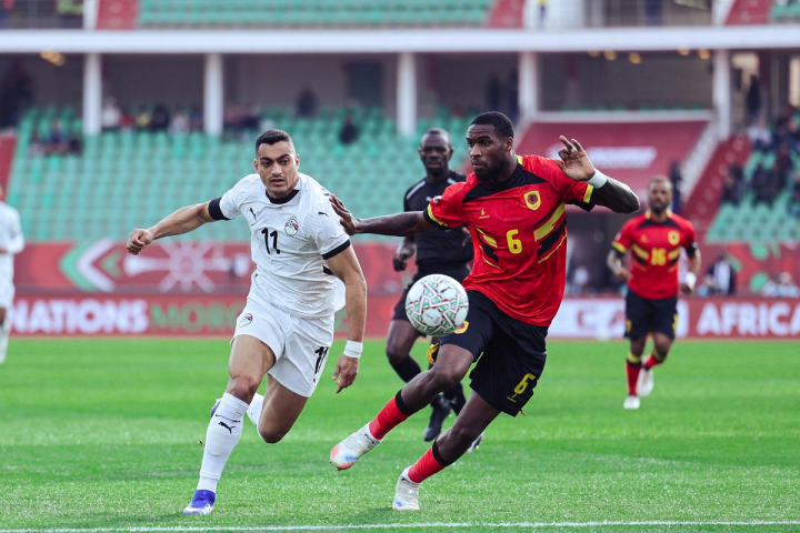 Egypt-Angola-AFCON-2025.png