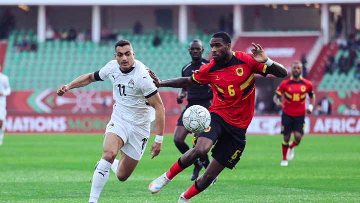 Egypt-Angola-AFCON-2025.png