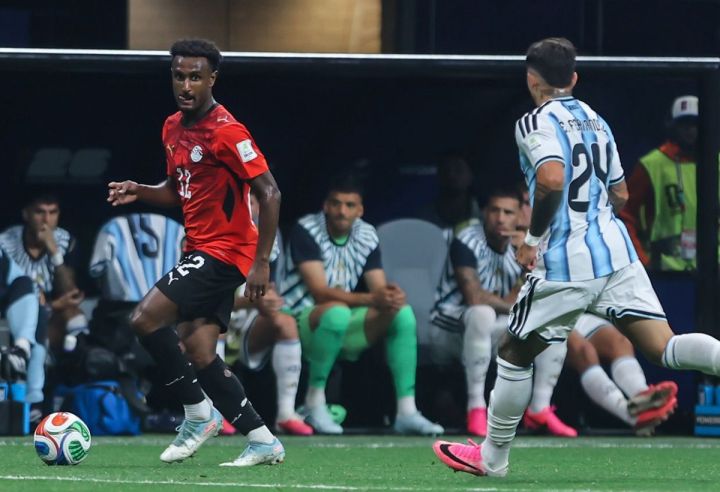 Egypt-Argentina.jpg